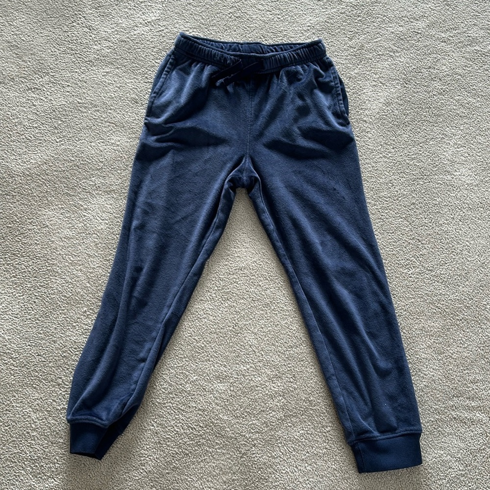 Cat and jack super soft pants